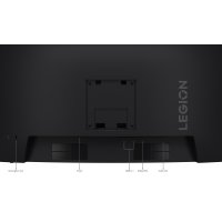 Lenovo Legion R34w-30 product thumbnail