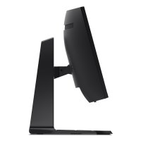 Lenovo Legion R34w-30 product thumbnail