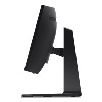 Lenovo Legion R34w-30 product thumbnail