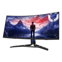 Lenovo Legion R34w-30 product thumbnail