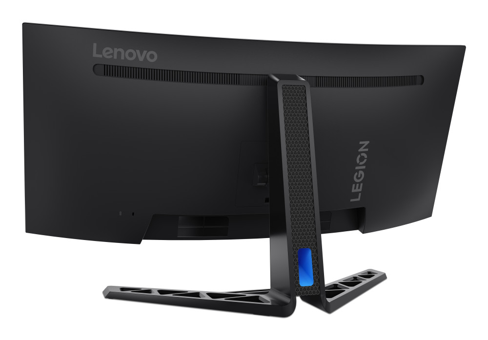 Lenovo Legion R34w-30 product photo