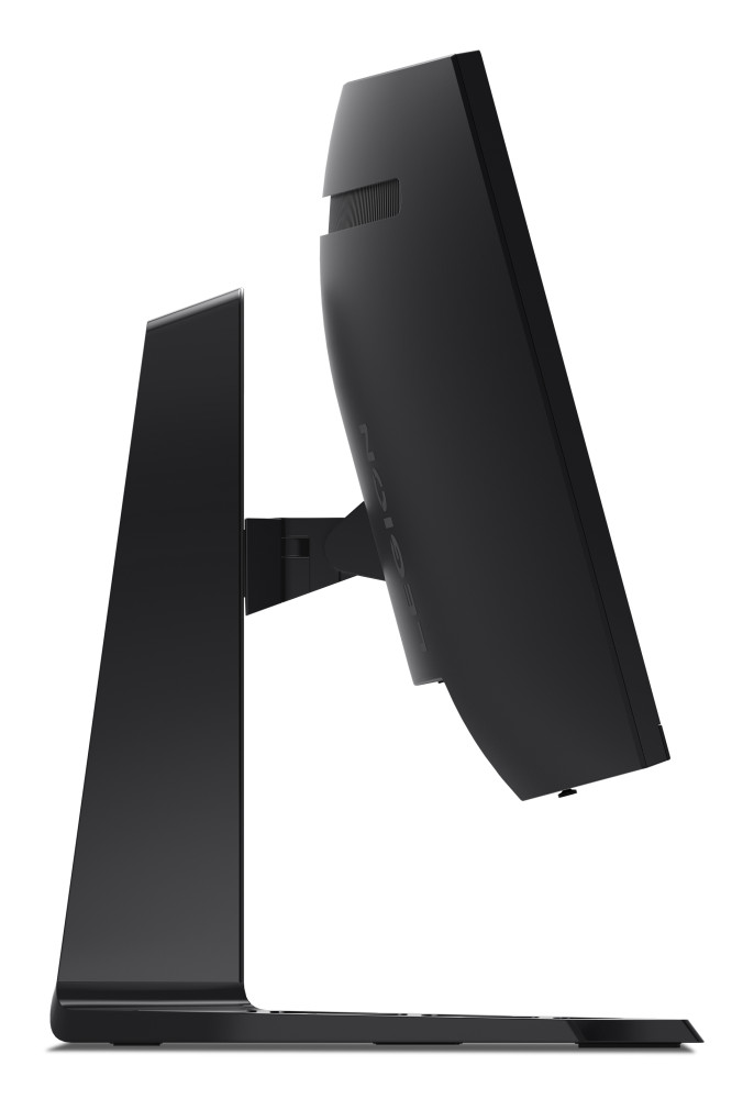 Lenovo Legion R34w-30 product photo