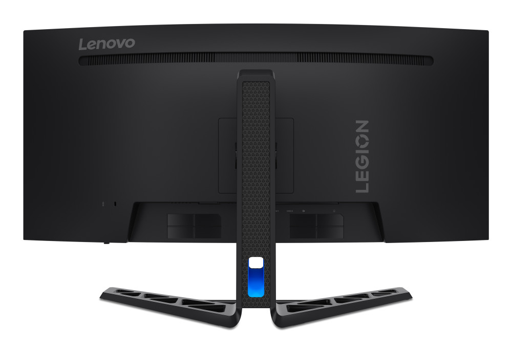 Lenovo Legion R34w-30 product photo