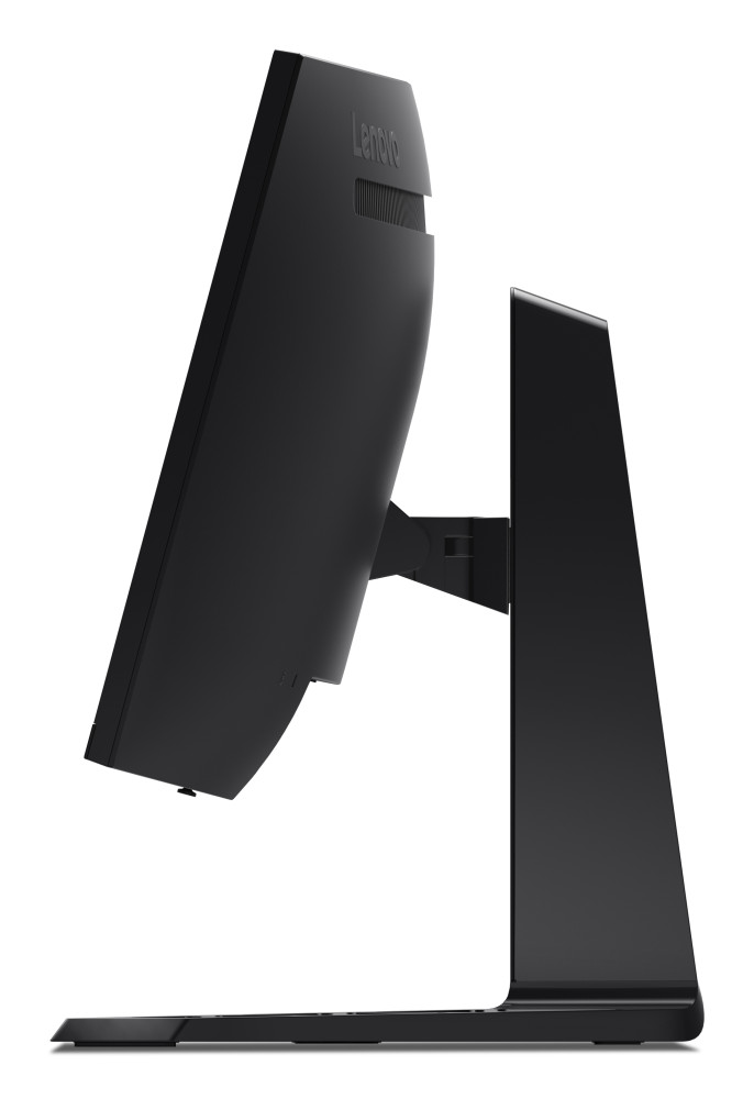 Lenovo Legion R34w-30 product photo