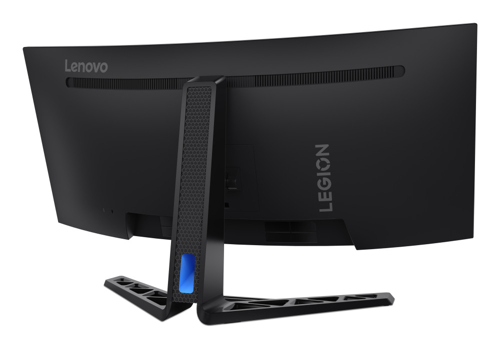 Lenovo Legion R34w-30 product photo