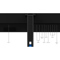 Lenovo Legion R45w-30 product thumbnail