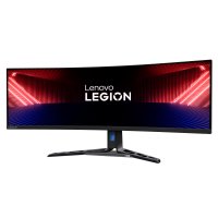 Lenovo Legion R45w-30 product thumbnail