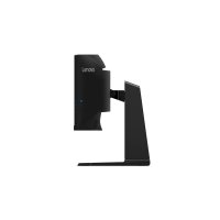 Lenovo Legion R45w-30 product thumbnail