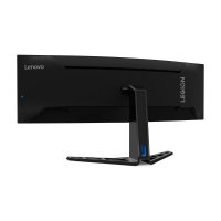 Lenovo Legion R45w-30 product thumbnail