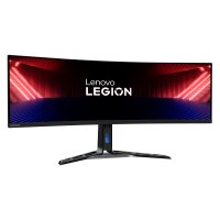 Lenovo Legion R45w-30 product thumbnail