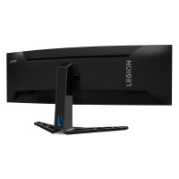 Lenovo Legion R45w-30 product thumbnail