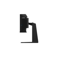 Lenovo Legion R45w-30 product thumbnail