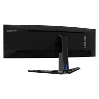 Lenovo Legion R45w-30 product thumbnail