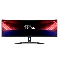 Lenovo Legion R45w-30 product thumbnail