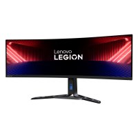 Lenovo Legion R45w-30 product thumbnail
