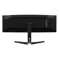 Lenovo Legion R45w-30 product thumbnail