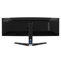 Lenovo Legion R45w-30 product thumbnail