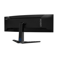Lenovo Legion R45w-30 product thumbnail