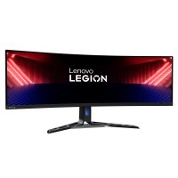 Lenovo Legion R45w-30 product thumbnail
