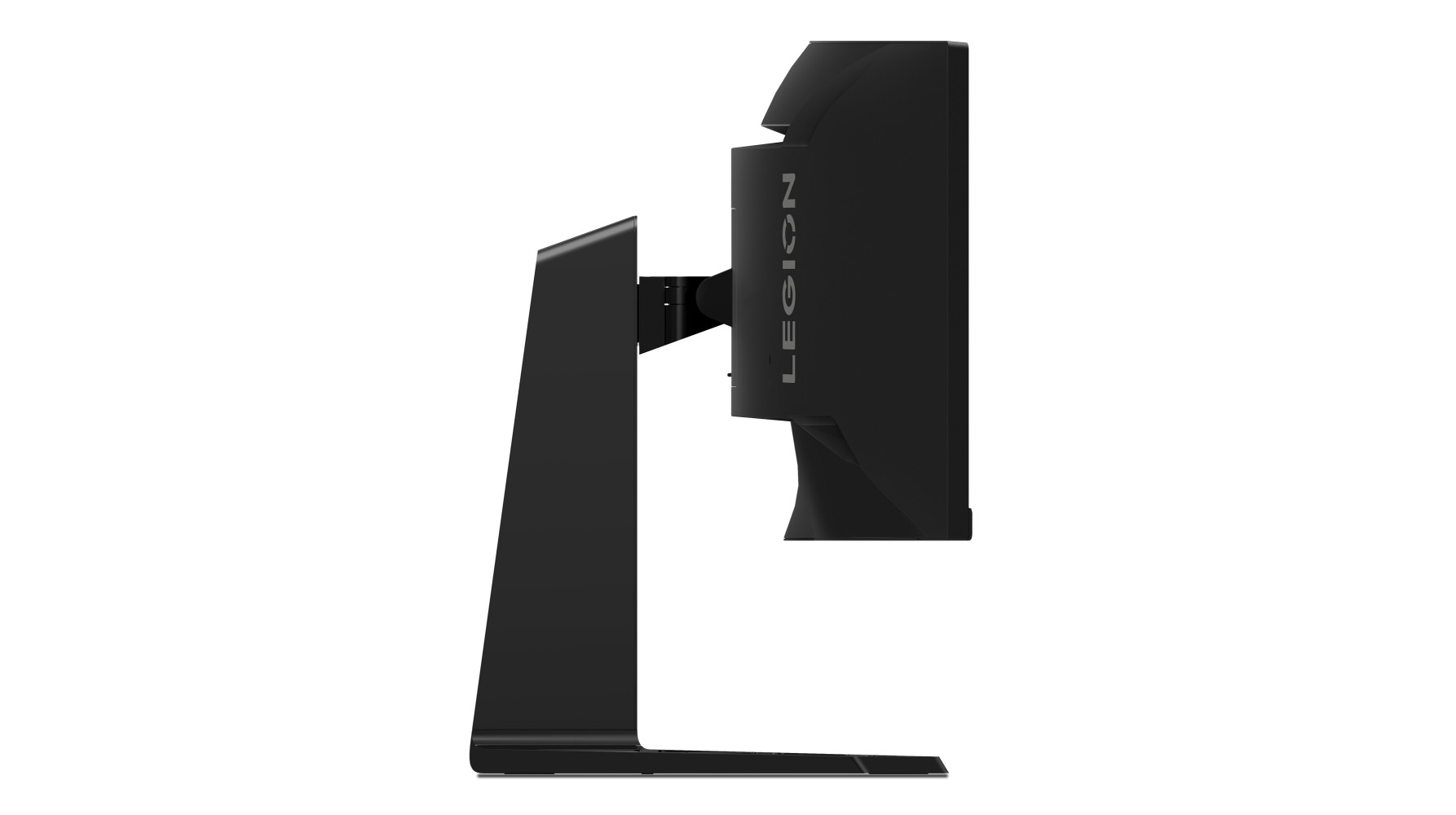 Lenovo Legion R45w-30 product photo