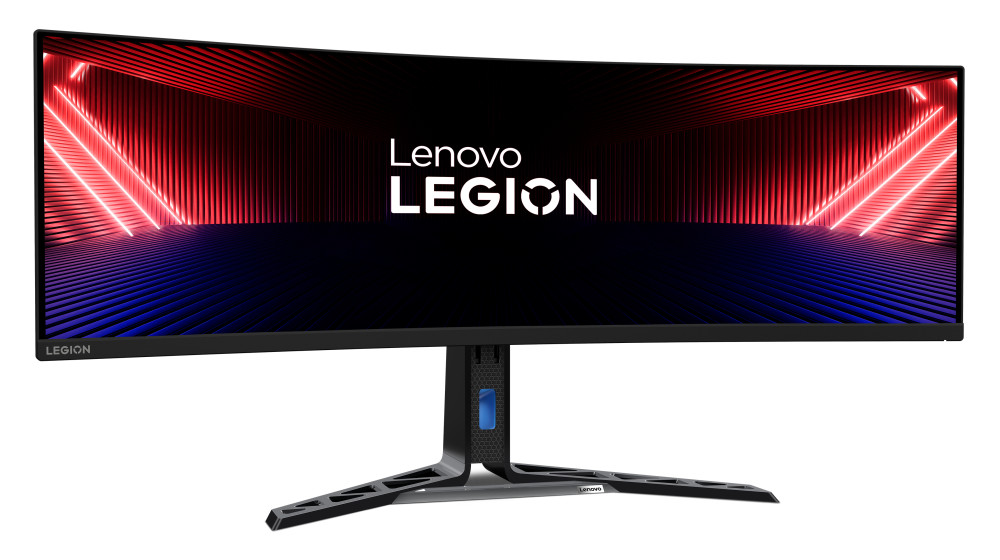 Lenovo Legion R45w-30 product photo
