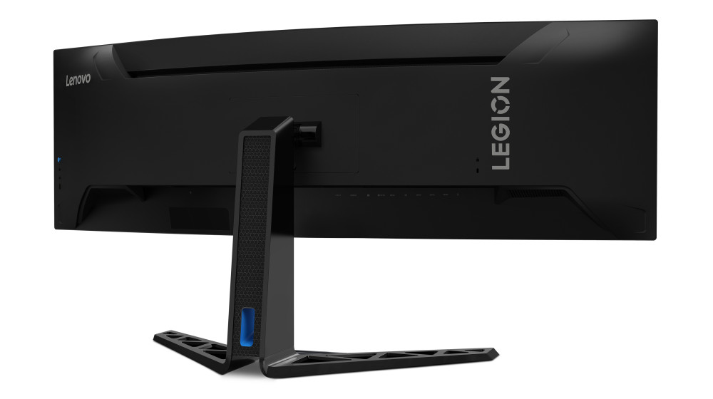 Lenovo Legion R45w-30 product photo