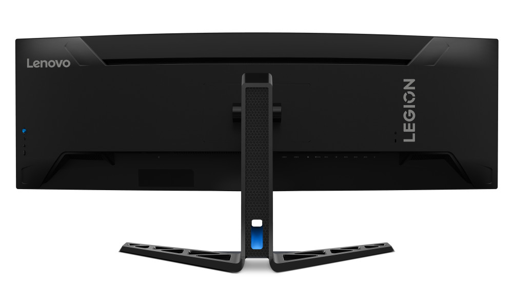 Lenovo Legion R45w-30 product photo