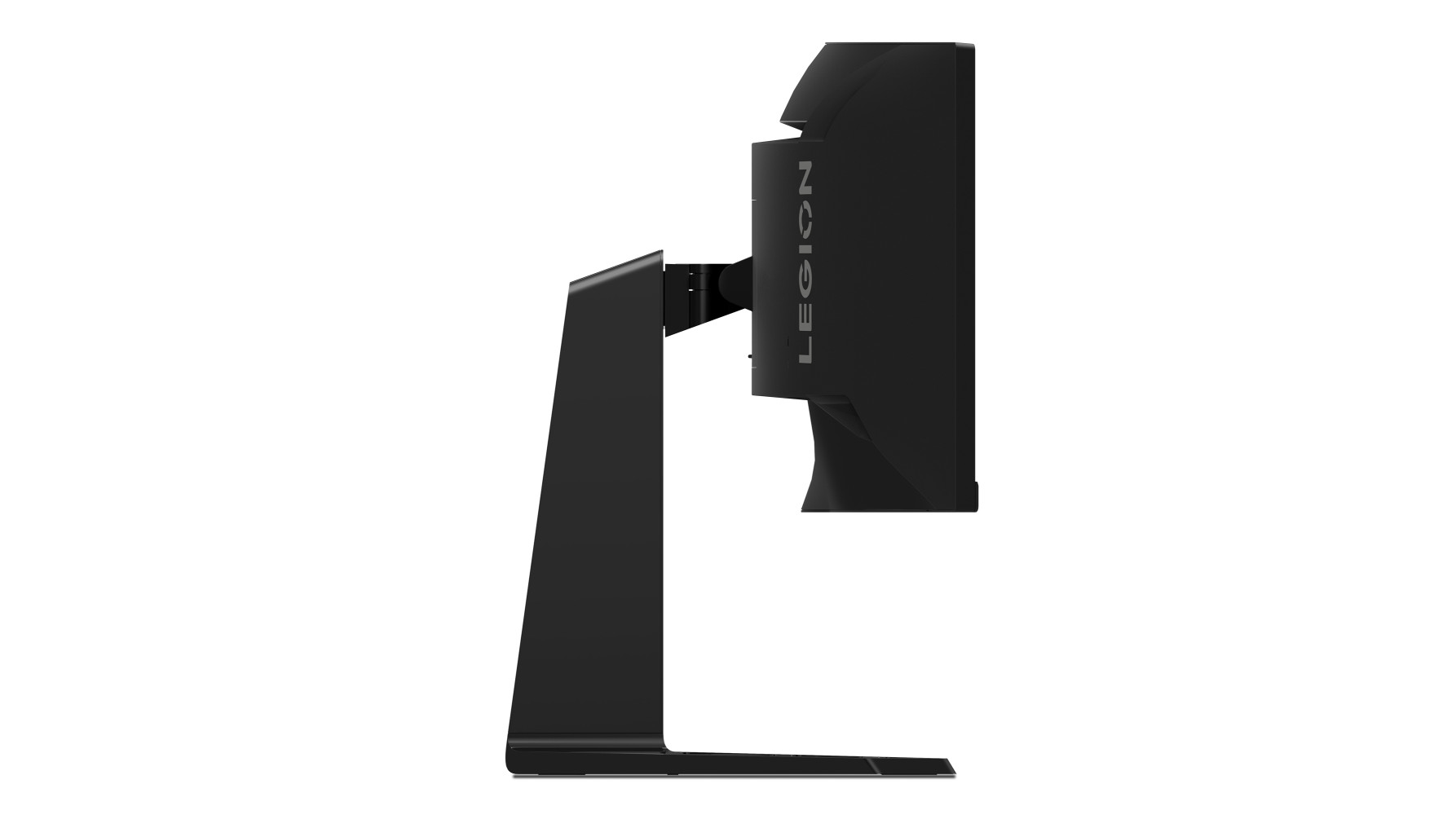 Lenovo Legion R45w-30 product photo