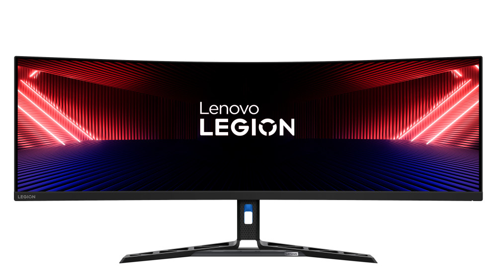 Lenovo Legion R45w-30 product photo