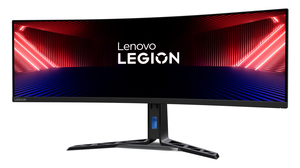 Lenovo Legion R45w-30 product photo