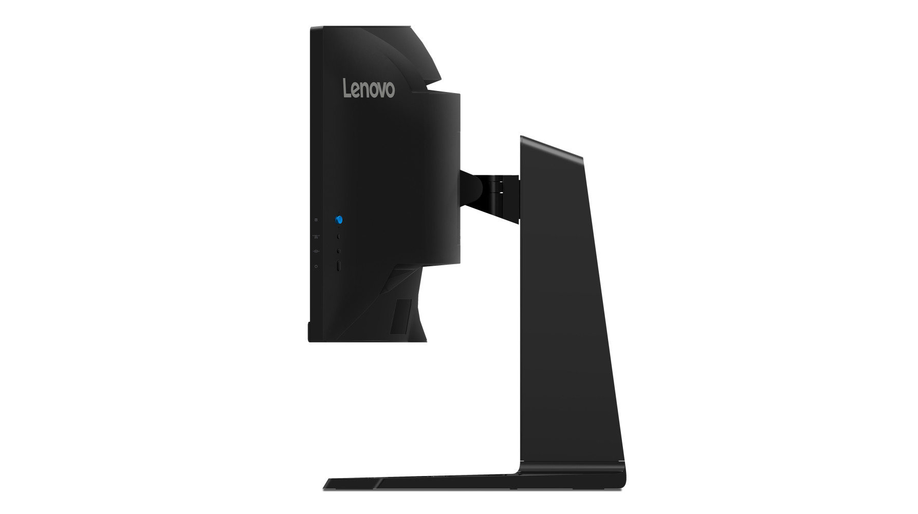 Lenovo Legion R45w-30 product photo