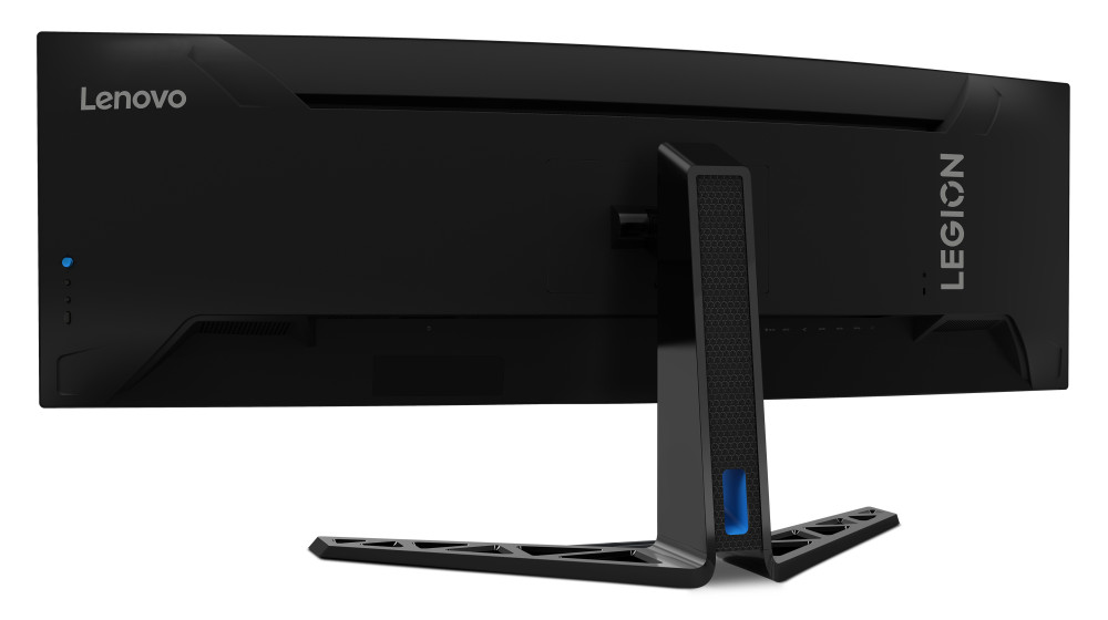 Lenovo Legion R45w-30 product photo