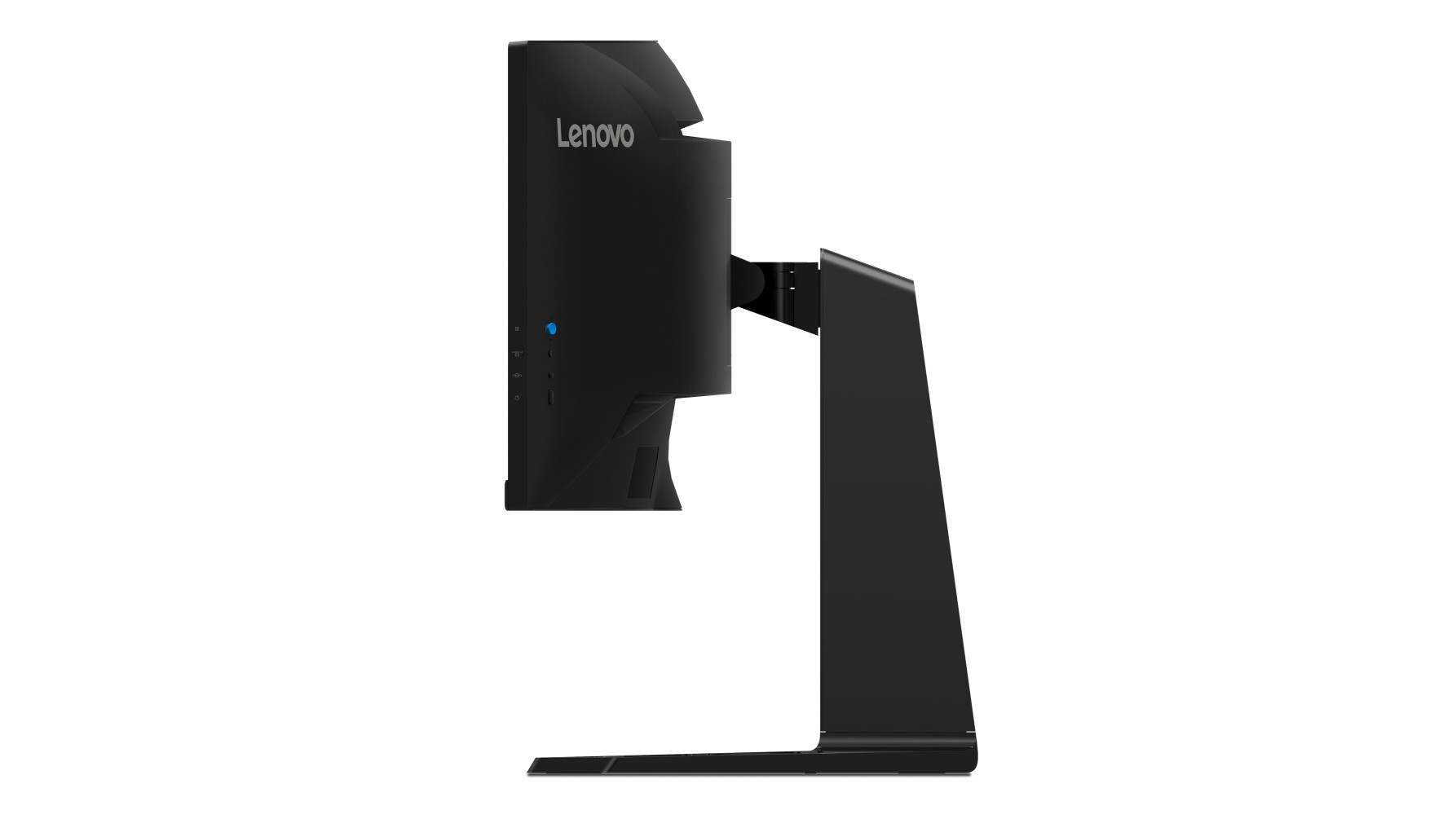 Lenovo Legion R45w-30 product photo