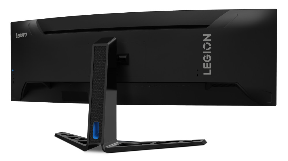 Lenovo Legion R45w-30 product photo