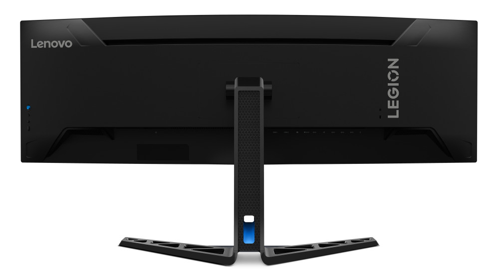 Lenovo Legion R45w-30 product photo