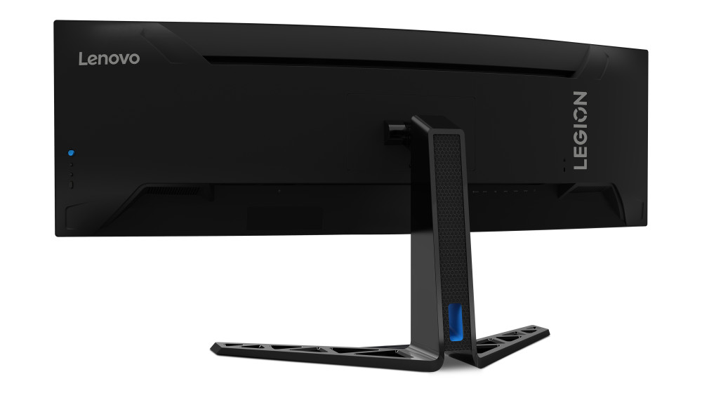 Lenovo Legion R45w-30 product photo