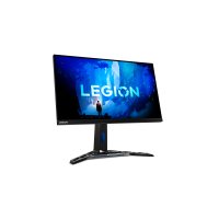 Lenovo Legion Y27qf-30 product thumbnail