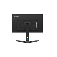 Lenovo Legion Y27qf-30 product thumbnail