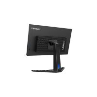 Lenovo Legion Y27qf-30 product thumbnail