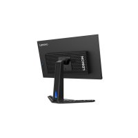 Lenovo Legion Y27qf-30 product thumbnail