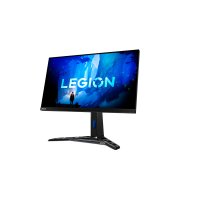 Lenovo Legion Y27qf-30 product thumbnail
