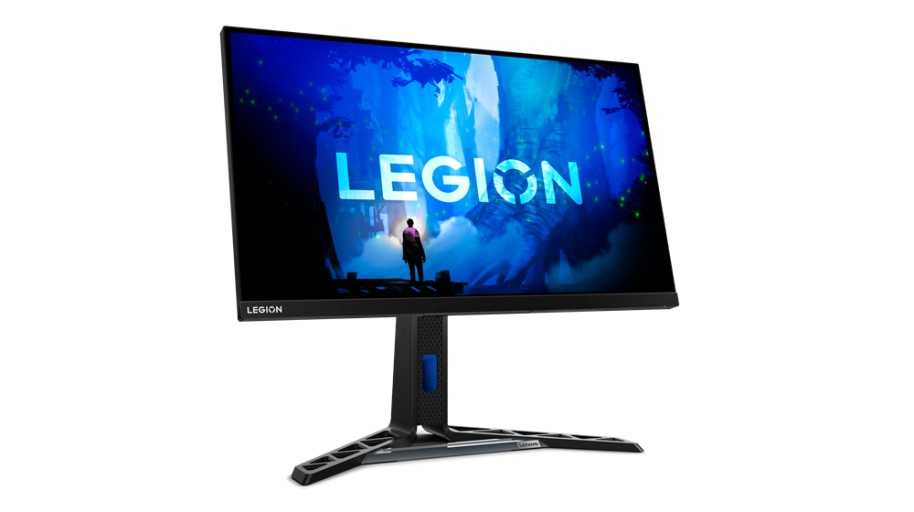 Lenovo Legion Y27qf-30 product photo