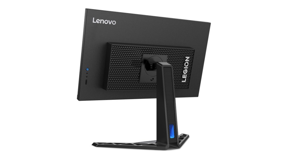 Lenovo Legion Y27qf-30 product photo