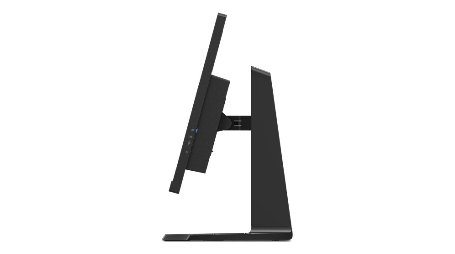 Lenovo Legion Y27qf-30 product photo