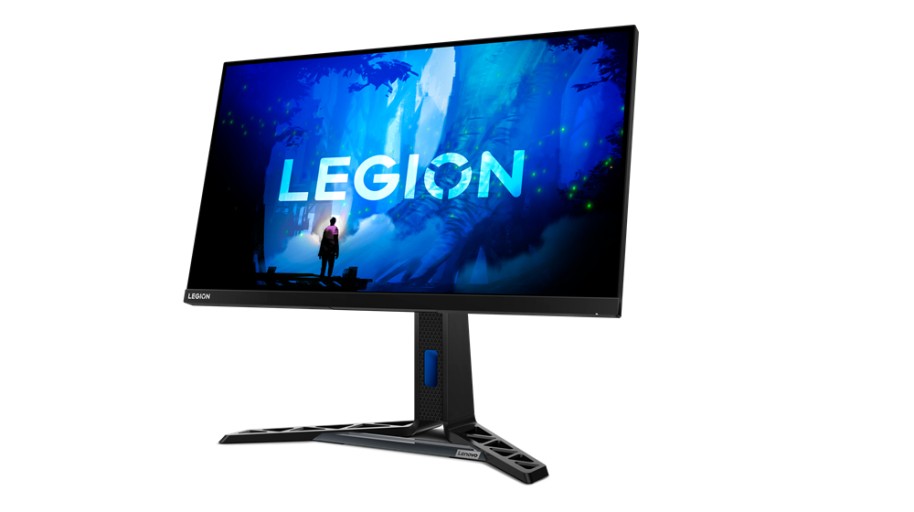 Lenovo Legion Y27qf-30 product photo