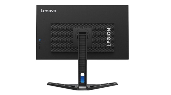 Lenovo Legion Y27qf-30 product photo