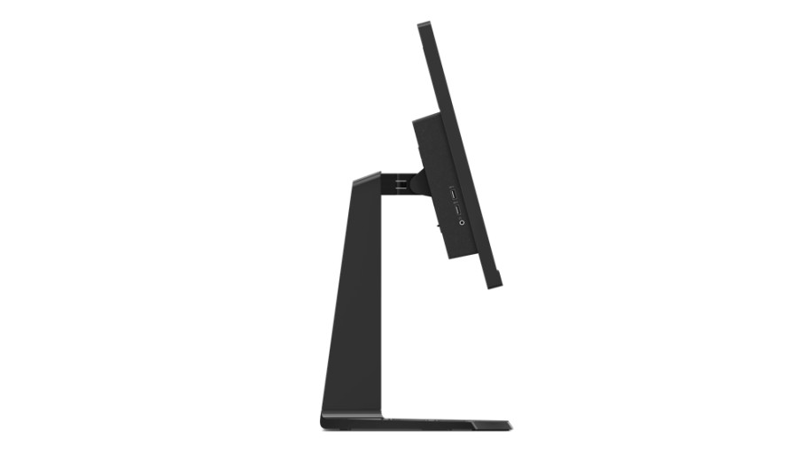 Lenovo Legion Y27qf-30 product photo