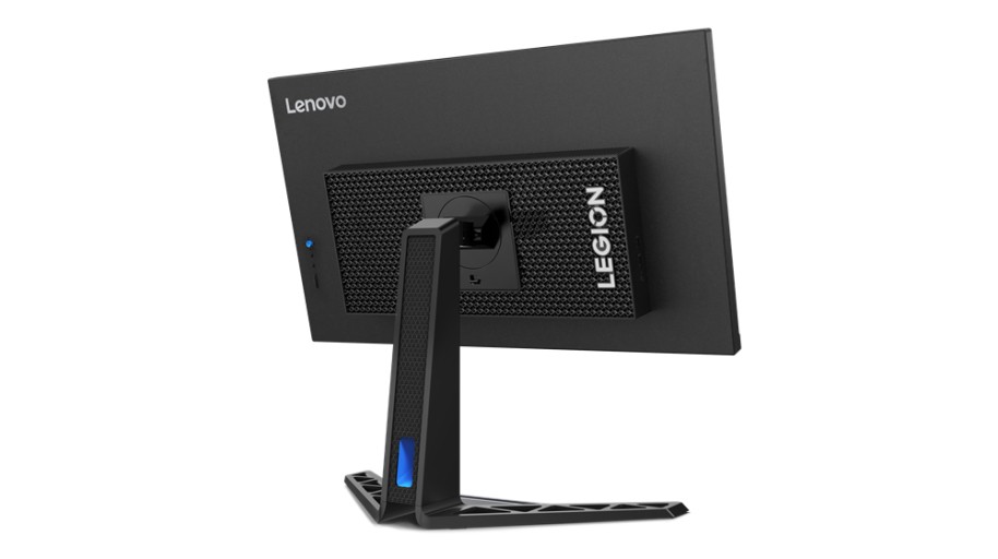 Lenovo Legion Y27qf-30 product photo