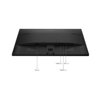 Lenovo LOQ 27Q-10 product thumbnail