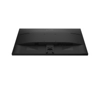 Lenovo LOQ 27Q-10 product thumbnail
